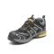 Взуття робоче CUTTER DeWALT DWF50091-126-8