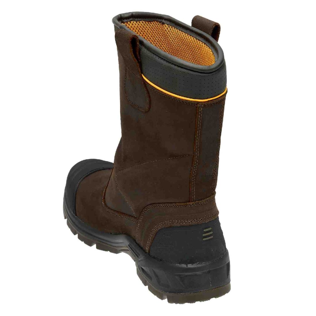 Взуття робоче MILLINGTON DeWALT DWF50202-104-8