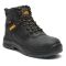 Взуття робоче DOUGLAS DeWALT DWF50232-101-11