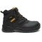 Взуття робоче DOUGLAS DeWALT DWF50232-101-8