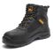 Взуття робоче DOUGLAS DeWALT DWF50232-101-8