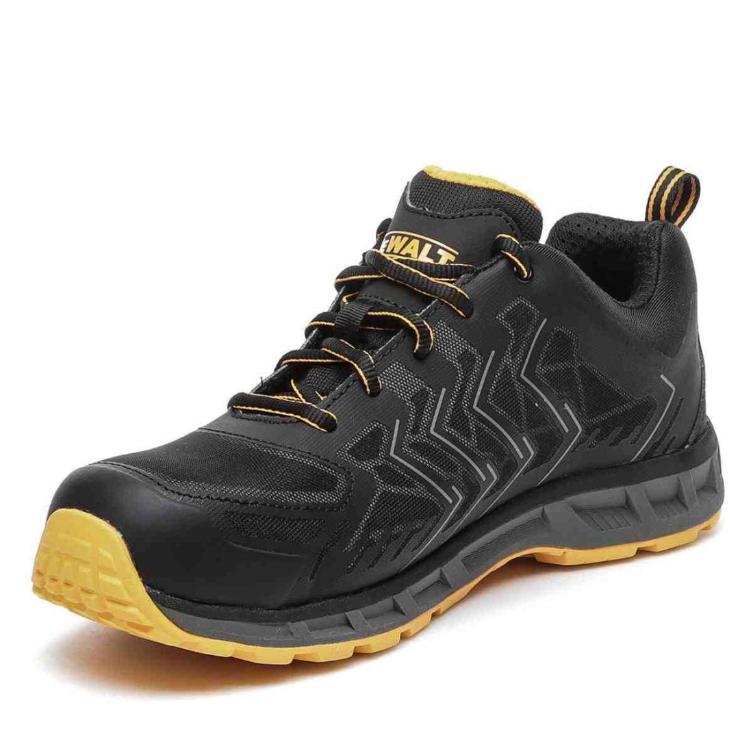 Взуття робоче FARGO DeWALT DWF50233-101-11