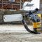 Система пиловидалення DeWALT DWH201D