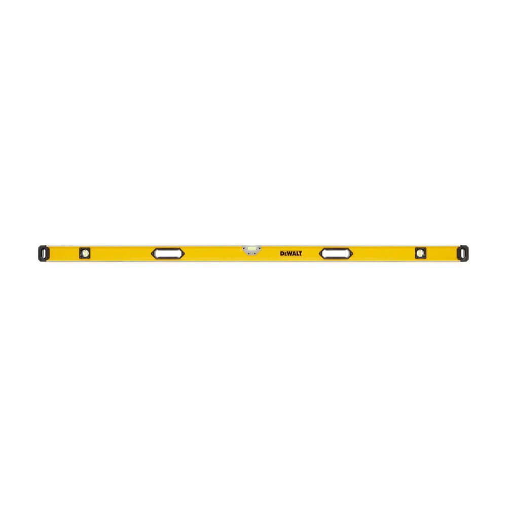 Рівень DeWALT DWHT0-43172