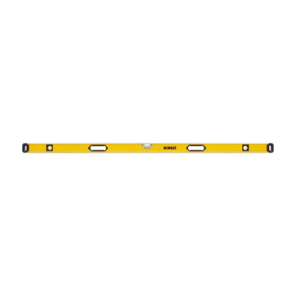 Рівень DeWALT DWHT0-43172