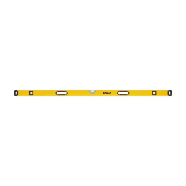 Рівень DeWALT DWHT0-43172