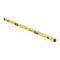 Рівень DeWALT DWHT0-43172