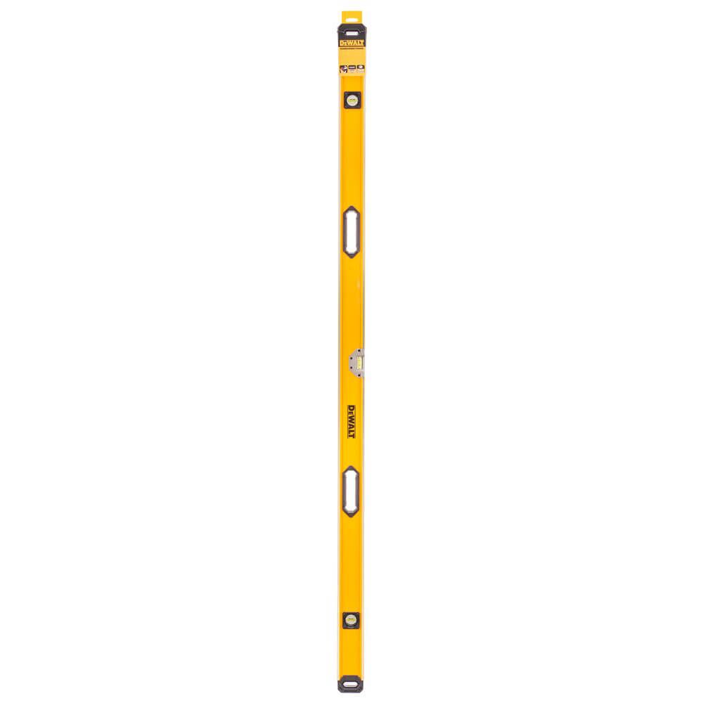 Рівень DeWALT DWHT0-43172