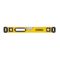 Рівень DeWALT DWHT0-43224