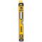Рівень DeWALT DWHT0-43224