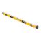 Рівень DeWALT DWHT0-43248