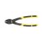 Кусачки діагональні DEMOLITION, довжина 210 мм DeWALT DWHT0-74274