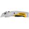 Ніж DeWALT DWHT10054-0