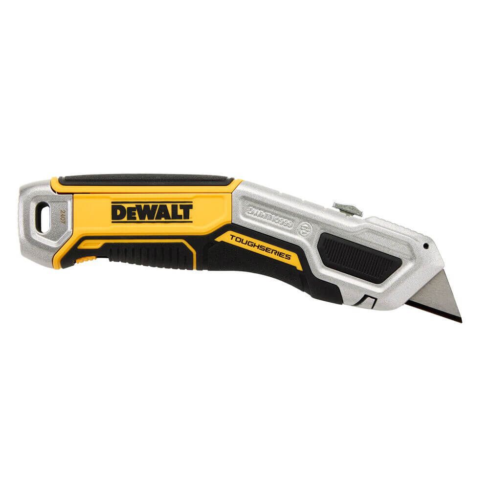 Ніж DeWALT DWHT10999-0