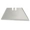 Леза запасні для оздоблювальних робіт, трапецевидні DeWALT DWHT11004-7