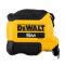 Рулетка вимірювальна COMPACT, 5 м х 28 мм DeWALT DWHT38114-0