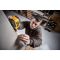 Рулетка вимірювальна COMPACT, 5 м х 28 мм DeWALT DWHT38114-0