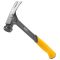 Молоток RIP-CLAW, суцільнометалевий, вага головки 624 г DeWALT DWHT51005-0