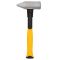 Міні-кувалда з вагою головки 1810 г DeWALT DWHT56157-1