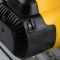 Пила дискова занурювальна мережева DeWALT DWS520KT