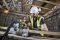 Пила торцювальна мережева DeWALT DWS774