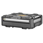 Універсальний ящик TOUGHSYSTEM 2.0 DXL із шухлядою DeWALT DWST08510-1