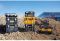 Ящик TOUGHSYSTEM відкритий DeWALT DWST1-75654