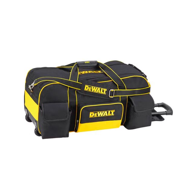 Сумка для інструментів з колесами DeWALT DWST1-79210