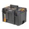 Комплект ящиків McLaren DeWALT DWST60452-1