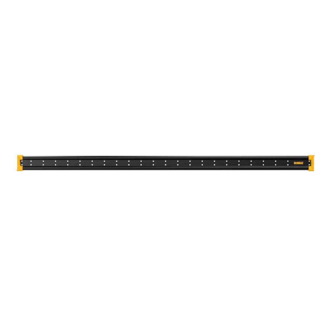 Металева рейка Workshop Storage System DXL DeWALT DWST82800-1