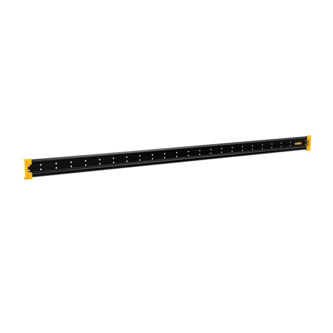 Металева рейка Workshop Storage System DXL DeWALT DWST82800-1