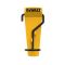 Комплект гачків Workshop Storage System DXL DeWALT DWST82816-0