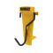 Комплект гачків Workshop Storage System DXL DeWALT DWST82816-0
