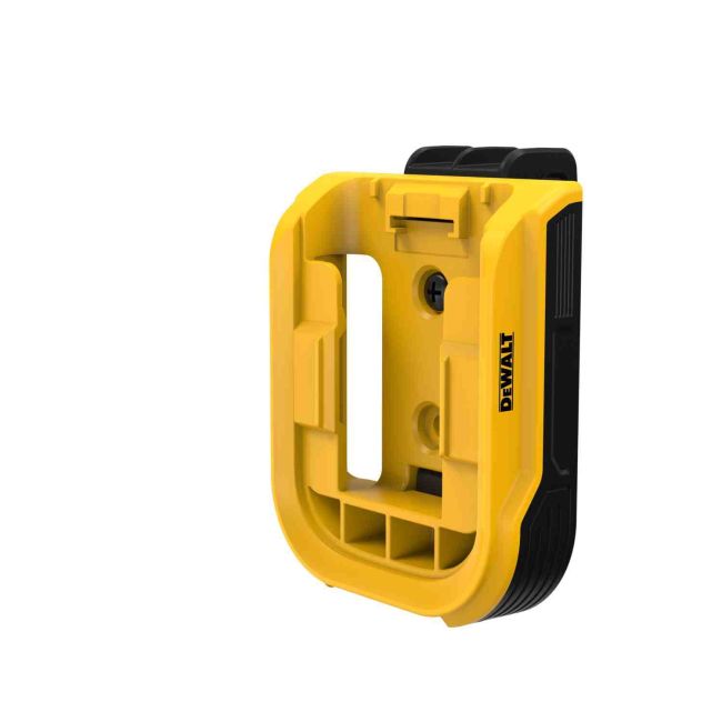 Комплект тримачів для АКБ Workshop Storage System DXL DeWALT DWST82820-0