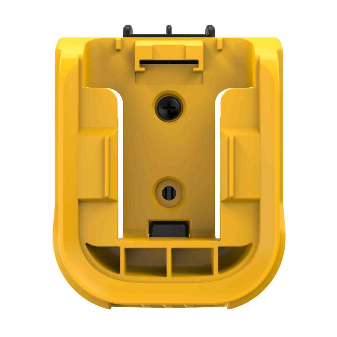 Комплект тримачів для АКБ Workshop Storage System DXL DeWALT DWST82820-0