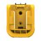 Комплект тримачів для АКБ Workshop Storage System DXL DeWALT DWST82820-0