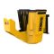 Кобура-гачок Workshop Storage System DXL DeWALT DWST82823-1
