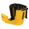 Кобура-гачок Workshop Storage System DXL DeWALT DWST82823-1