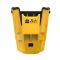Кобура-гачок Workshop Storage System DXL DeWALT DWST82823-1