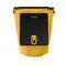 Кобура-гачок Workshop Storage System DXL DeWALT DWST82823-1