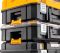 Органайзер McLaren DeWALT DWST82968-1M