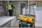 Органайзер TSTAK з прозорою кришкою DeWALT DWST82968-1