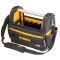 Сумка відкритого типу системи TSTAK DeWALT DWST82990-1