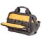 Сумка закритого типу DeWALT DWST82991-1