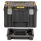 Ящик TSTAK 2.0 DeWALT DWST83346-1