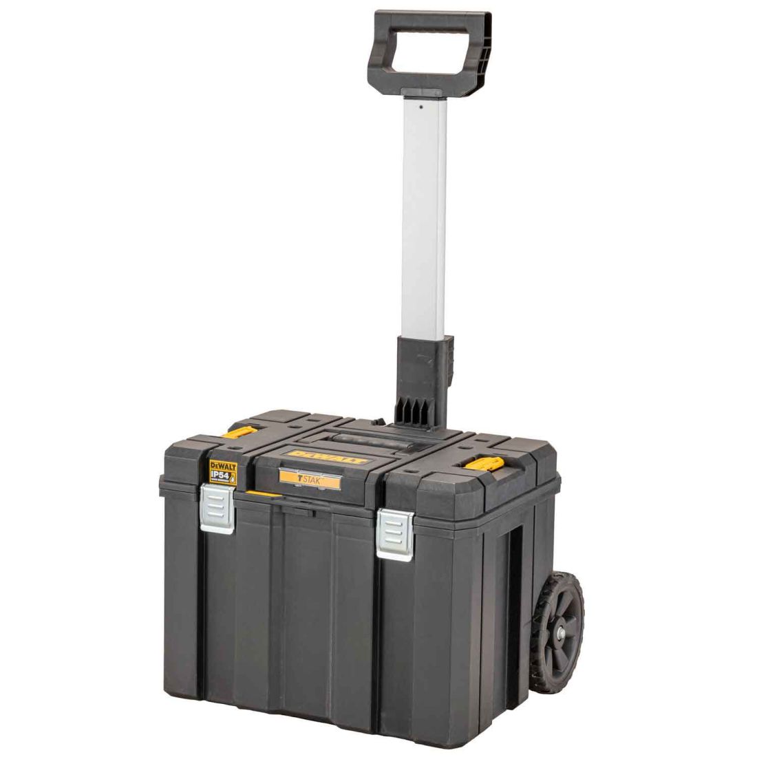 Ящик - візок McLaren DeWALT DWST83347-1M
