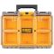 Органайзер TOUGHSYSTEM 2.0 DeWALT DWST83392-1