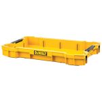 Лоток для ящиків TOUGHSYSTEM 2.0 DeWALT DWST83407-1