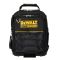 Сумка для інструмента TOUGHSYSTEM 2.0 DeWALT DWST83524-1