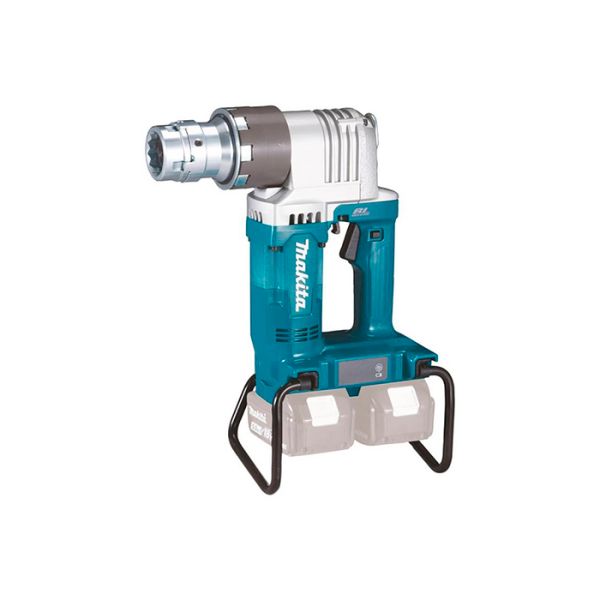 Аккумуляторный гайковерт Makita DWT310ZK (Без АКБ) (DWT310ZK)